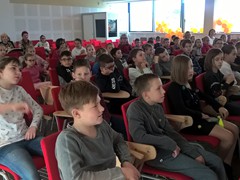 Piszę do Ciebie list.. (13)